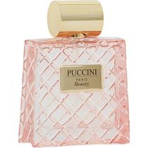 Puccini Beauty 100ML Edp c/s