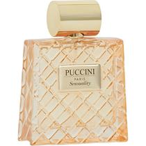 Puccini Sensuality 100ML Edp c/s