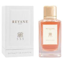 Reyane 555 Extrait de Parfum 100ML c/s