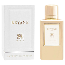 Reyane 777 Extrait de Parfum 100ML c/s