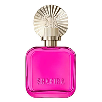 s BY Shakira Fucsia 50ML Edp c/s