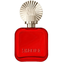 s BY Shakira Rojo 50ML Edp c/s