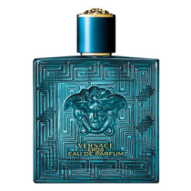 P.Versace Eros M 200ML Edp