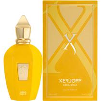 P.Xerjoff Erba Gold U 100ML Edp