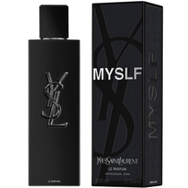 YSL MYSLF 100ML Le Parfum c/s