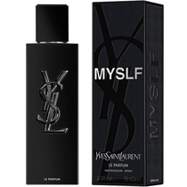 YSL MYSLF 60ML Le Parfum c/s