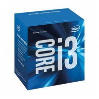 Processador Intel Core i3 2120 Socket LGA 1155 / 3.3GHz / 3MB - OEM no  Paraguai - Visão Vip Informática - Compras no Paraguai - Loja de Informática