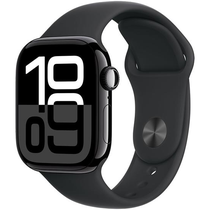 Apple Watch S10 42MM Gold