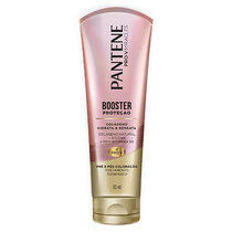 Higiene Pantene Sellador de Puntas 90ML - Cod Int: 77784