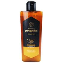 Shampoo Kerasys Royal Propolis 180ML foto principal