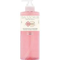 Shampoo Kerasys Salt & Scrub Pure Floral 600ML foto principal