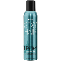 Higiene Sexy Hair Aerosol Anti Riso Smooth Y Sea - Cod Int: 65621