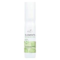 Wella Elements Renewing Leave-In Spray 150ML