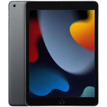 Apple iPad 9ª Geração 2021 imagem principal