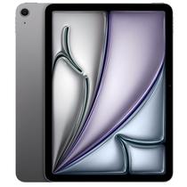 Tablet Apple iPad Air 2024 512GB 11" 5G foto principal