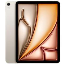 Tablet Apple iPad Air 2024 512GB 11" 5G foto 1