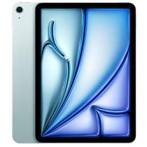 Tablet Apple iPad Air 2024 512GB 11" 5G foto 2