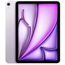 Tablet Apple iPad Air 2024 512GB 11" 5G foto 3