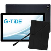 Tablet G-Tide H2R 10.1" 4/64GB Gray