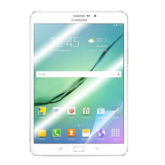 samsung galaxy tab s2 t715