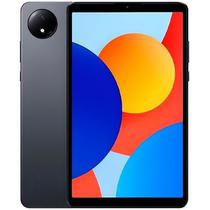 Tablet Xiaomi Redmi Pad Se 8.7 Tela 8.7" Wifi 128GB 4GB Ram - Cinza