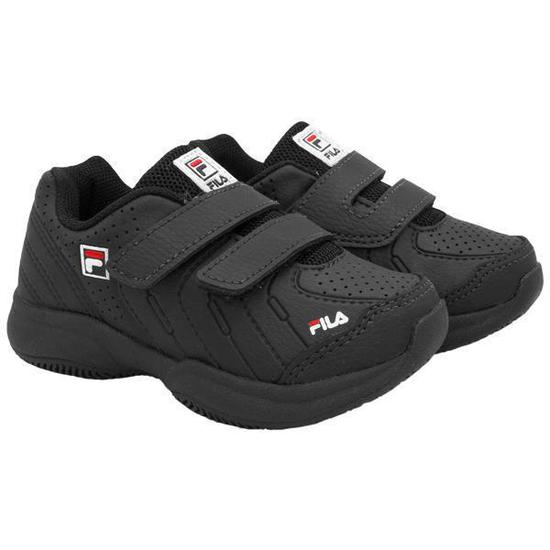 fila infant