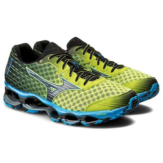 Mizuno 1500 deals