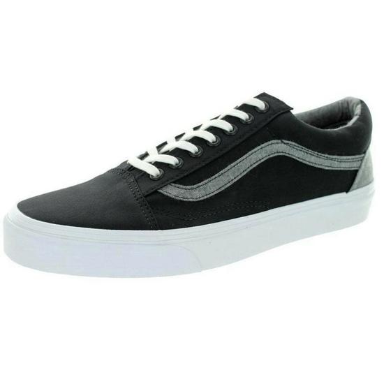 precio de tenis vans off the wall,OFF 53%,www.concordehotels.com.tr