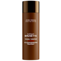 Higiene John Frieda Tratam/ Brilliant Brunette - Cod Int: 71599