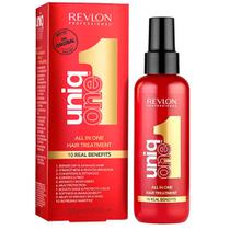 Higiene Revlon Uniq One 150ML - Cod Int: 77689