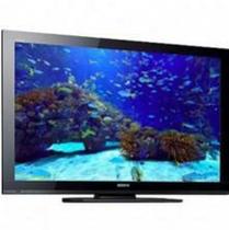 TV Sony Bravia LCD KDL-40BX425 Full HD 40" foto principal