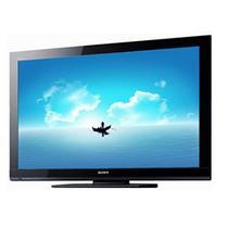 TV Sony Bravia LCD KDL-40BX425 Full HD 40" foto 2