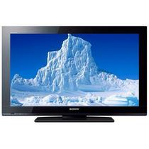 TV Sony Bravia LCD KDL-40BX425 Full HD 40" foto 1
