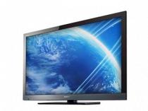 TV Sony Bravia LED KDL-32EX355 32" foto 1