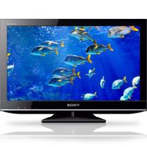 TV Sony Bravia LED KDL-32EX355 32" foto principal