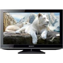TV Sony Bravia LED KDL-32EX355 32" foto 2