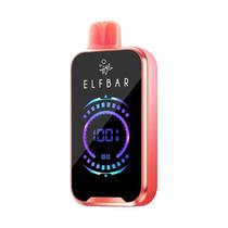 Elfbar FS 18000 Puffs Watermelon Bubblegum