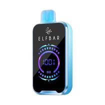 Elfbar FS 18000 Puffs Blueberry Ice