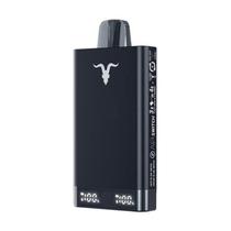 Ignite V150 Pro Menthol