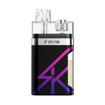 Pod System Life Pod SK Kit Love 66