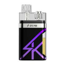 Pod System Life Pod SK Kit Monster Drink