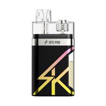 Pod System Life Pod SK Kit Tropical Ice