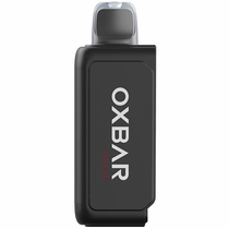 Oxbar 32K Pod Cola Ice