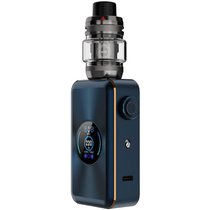 Vaper Vaporesso Gen Max Kit Ice Blue