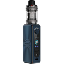 Vaper Vaporesso Gen Se Kit Storm Blue