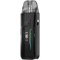 Acessórios para Vaper Vaporesso Luxe XR Max Pod 5ML DTL