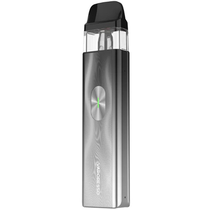 Vaper Vaporesso Xros Mini 4 Space Grey