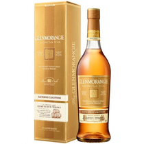 Glenmorangie Nectar D'Or 700ML