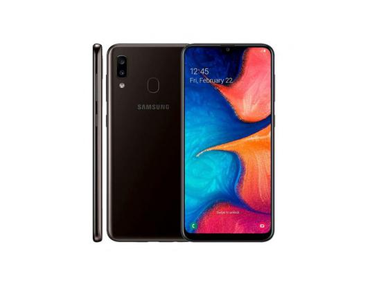 samsung a205g price