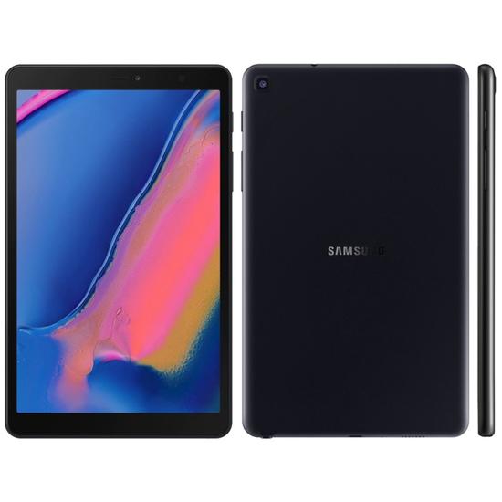 galaxy tab a9 2019